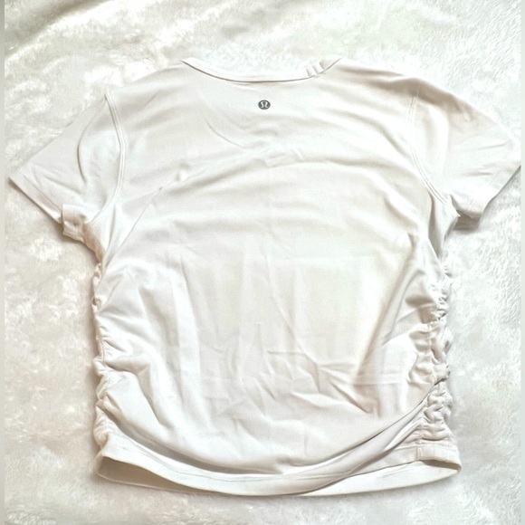 Lululemon Sale Size 0 - Picture 6 of 8